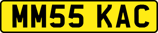 MM55KAC