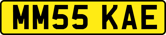 MM55KAE