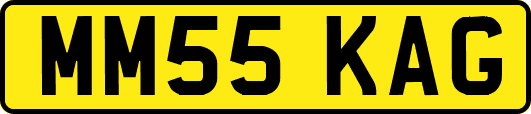 MM55KAG