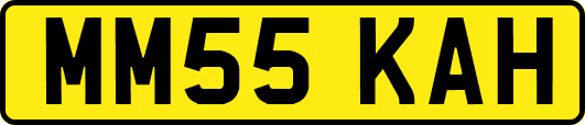 MM55KAH