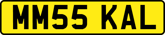 MM55KAL