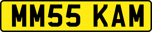 MM55KAM