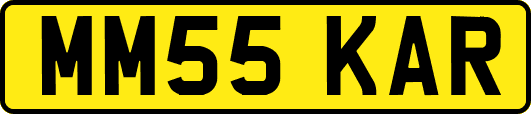 MM55KAR