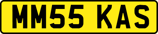 MM55KAS