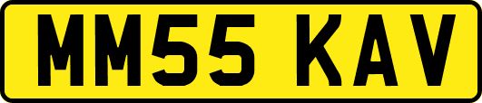 MM55KAV