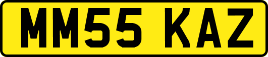 MM55KAZ
