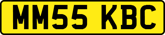 MM55KBC