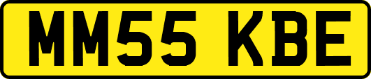 MM55KBE