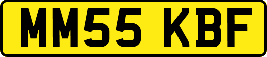 MM55KBF