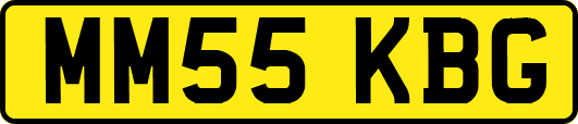 MM55KBG