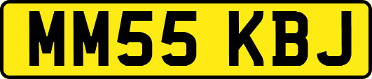 MM55KBJ