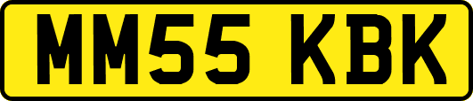 MM55KBK