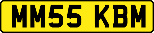 MM55KBM