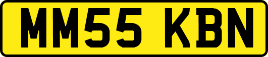 MM55KBN