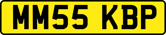 MM55KBP