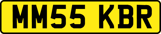 MM55KBR