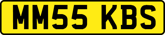 MM55KBS