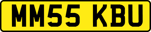 MM55KBU