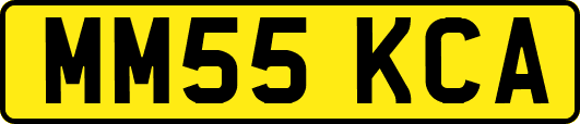 MM55KCA