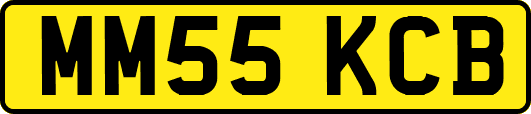 MM55KCB