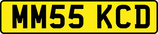 MM55KCD
