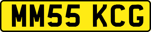 MM55KCG
