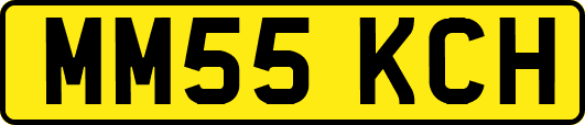 MM55KCH