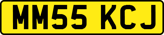 MM55KCJ