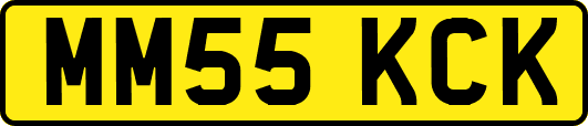 MM55KCK