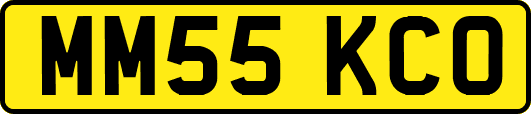 MM55KCO