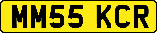 MM55KCR