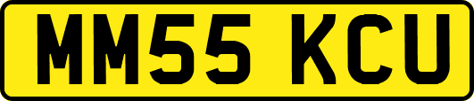 MM55KCU