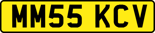 MM55KCV