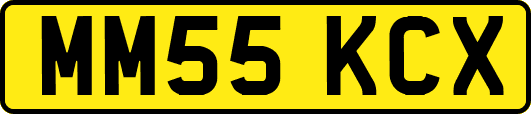 MM55KCX