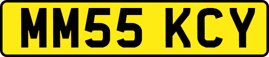 MM55KCY
