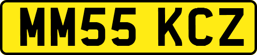 MM55KCZ