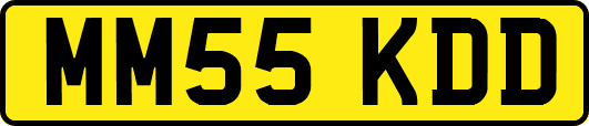MM55KDD