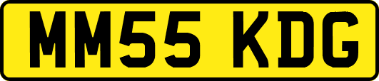 MM55KDG