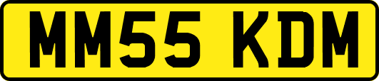 MM55KDM