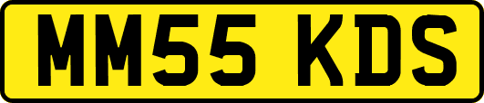 MM55KDS