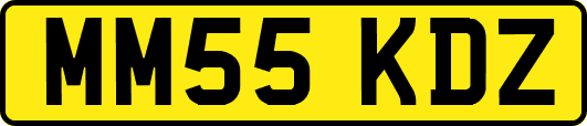 MM55KDZ