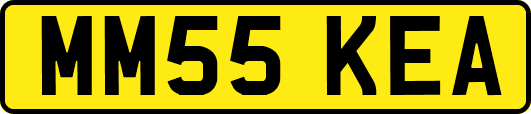 MM55KEA