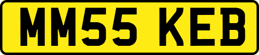 MM55KEB