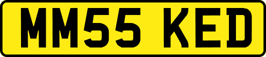 MM55KED