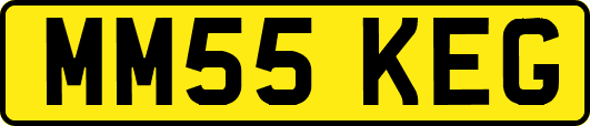 MM55KEG
