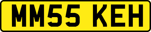 MM55KEH