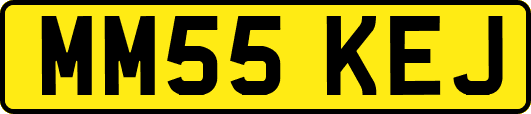 MM55KEJ