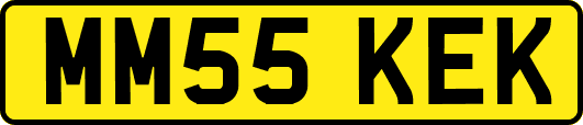 MM55KEK