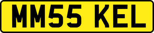 MM55KEL