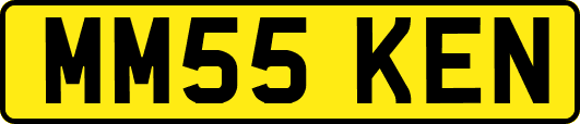 MM55KEN